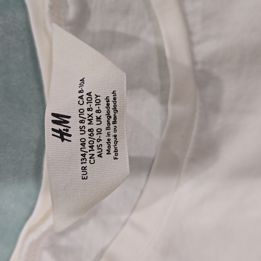 Girls bundle - Picture 8 of 12